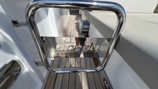 Fjord 53 XL